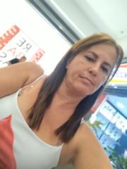 Yeneisy Peñate herrera