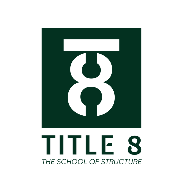 Welcome to Title 8 Academy — The School You Should’ve Had!