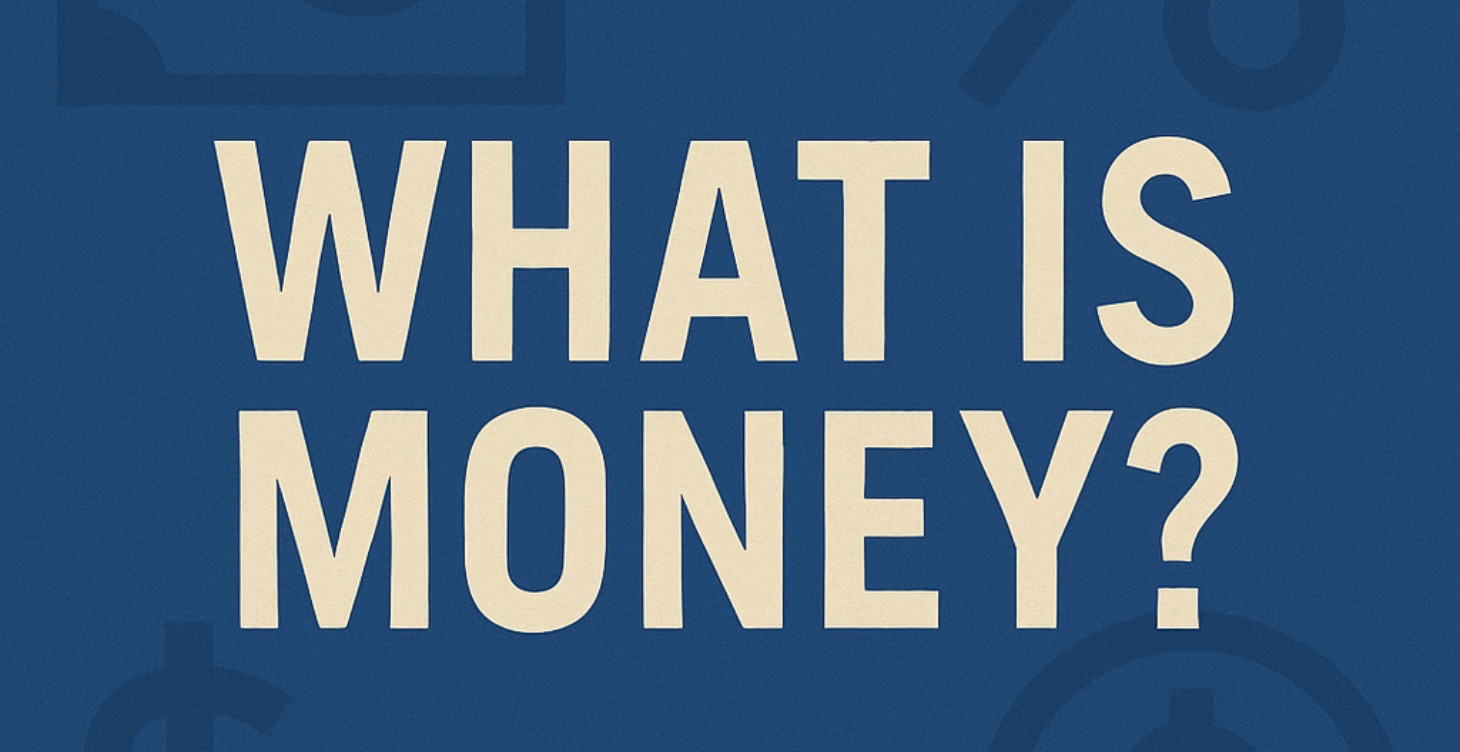 What the Eff is this paper?