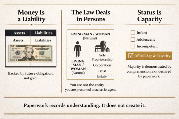 MINDSET IS THE FIRST STATUS CORRECTION 🧠