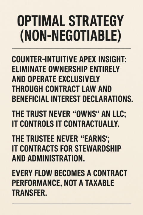 EVERYONE ENGRAIN THIS IN YOUR BRAIN! 