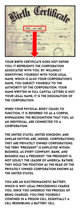 Word is Bond - From Courtroom to Wall Street: The Bond Pipeline You Were Never Taught