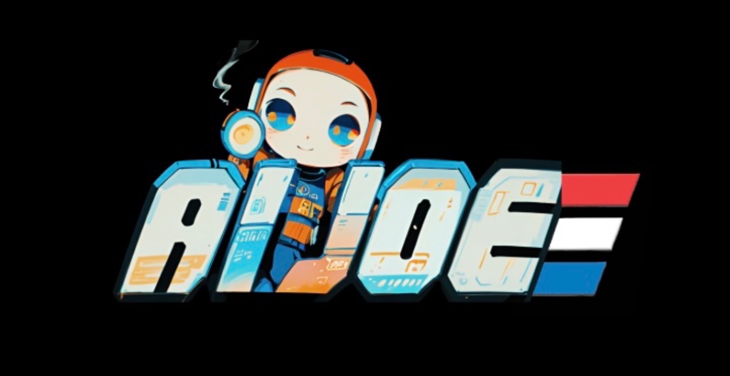 Make your own AI Automation Business Cash Cow!