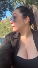 Gicela Vilches ahumada