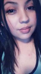 Sharee Ortiz
