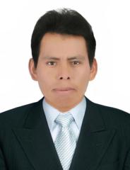 Lui Fernandez Quisoe