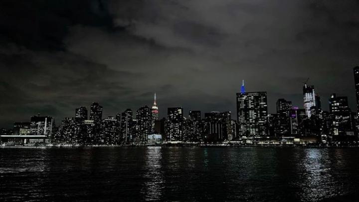 Antoine Ducap bardou