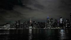 Antoine Ducap bardou