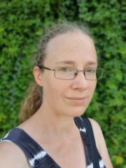 Anouk Peters