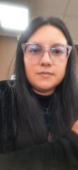 Monica Carrillo