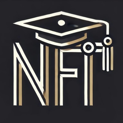 Nft Scholars