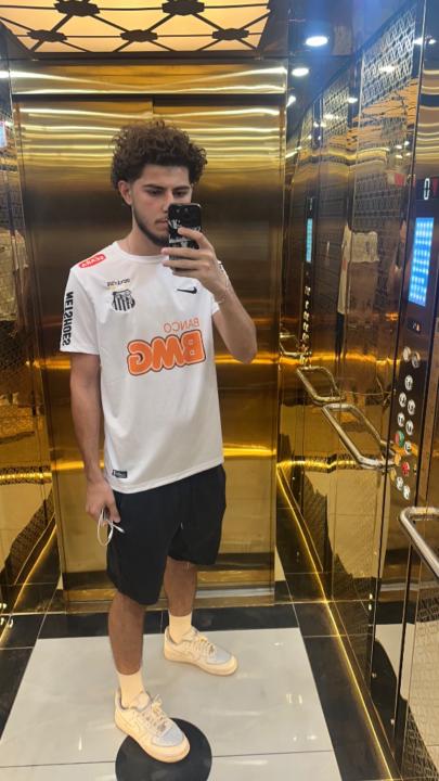 Ata Turhan