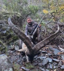 Victor Manuel Martin Gomez