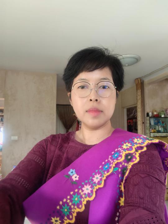 Patinya Rodklongtan