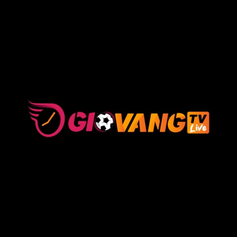 Giovang Tvlive