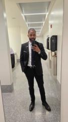 Anthony Lantigua