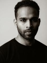 Narpath Raman