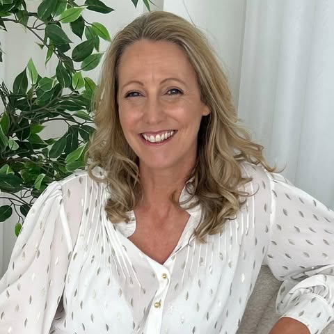 Kirsty Gittins