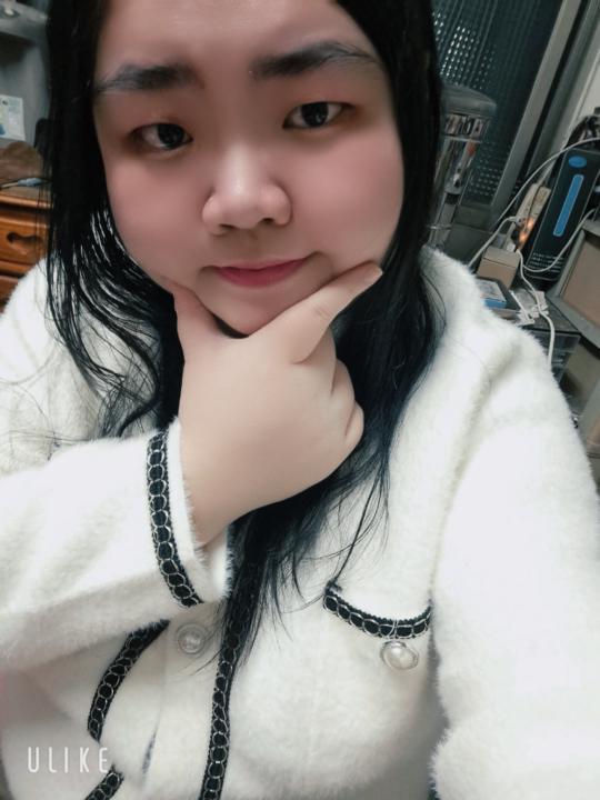 嗆 嗆