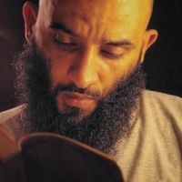Achraf Lezhari