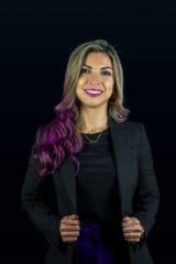 Iverna Perez