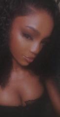 Priscilia Jegede