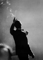John G