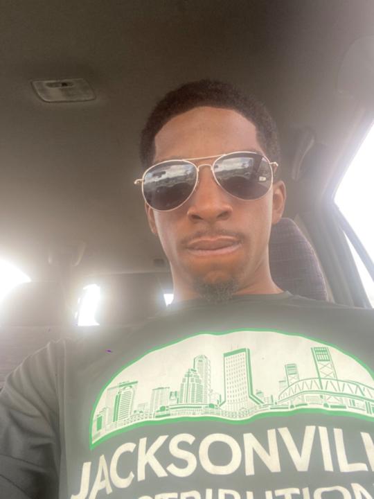 Isaiah Mattison