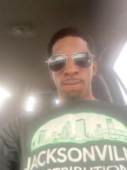 Isaiah Mattison