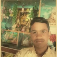 Bommakkagari Manjunatha