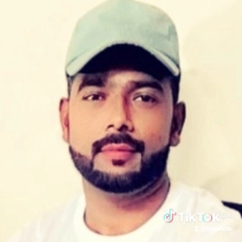 Taqi Ahmed