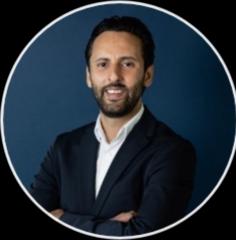 Walid Belaribi