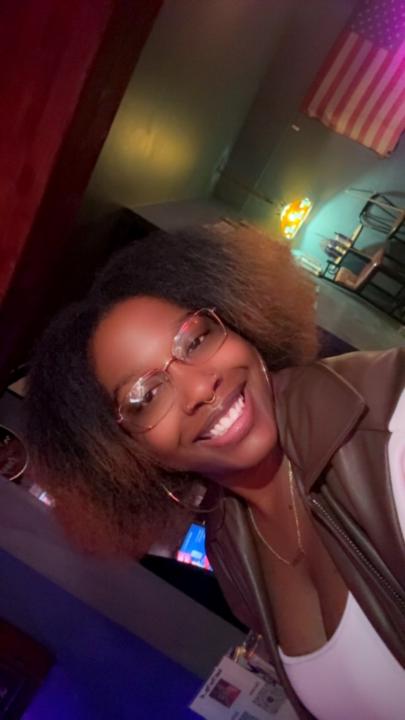 Dejiah Cobb