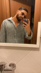 Salah Agoumi