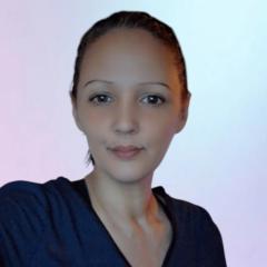 Delphine Rajon