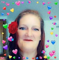 Teresa Marcum