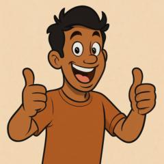 Muthoo Palaniyappa