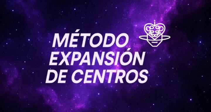 Liceo Método Expansión Centros