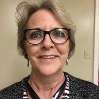 Cheryl Richardson