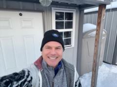 Kevin Kowalik