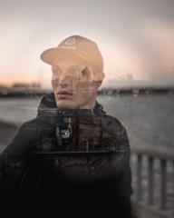 Valentin Capp