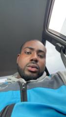 Shatrel Cotterell