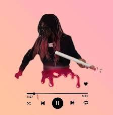 Darkrose Productions