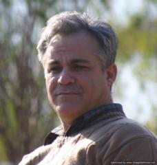 Muhammad Kamal
