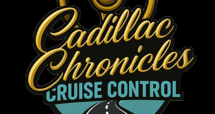 Cruise Control