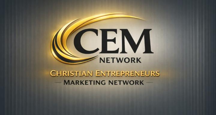 CEM Network Marketing Lounge