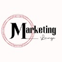 Marketing Lounge