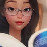 Zuriko Llaca