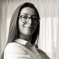 Bela Ziv