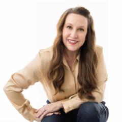 Courtney Ranck-Copher